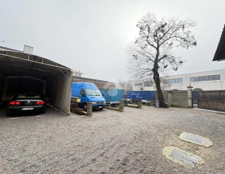 immagine annuncio 4 di 7