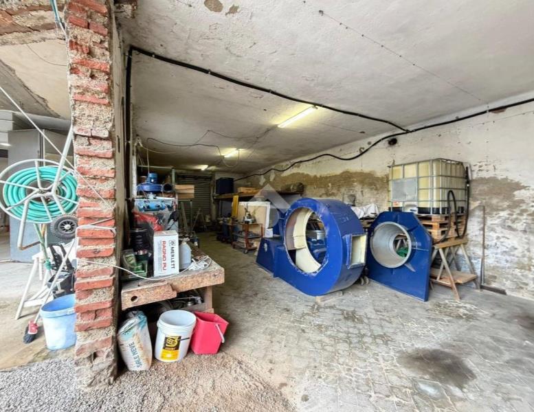 immagine annuncio 3 di 7