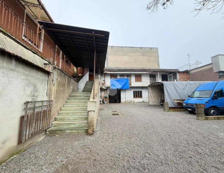 immagine annuncio 1 di 7