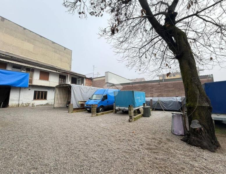 immagine annuncio 2 di 7