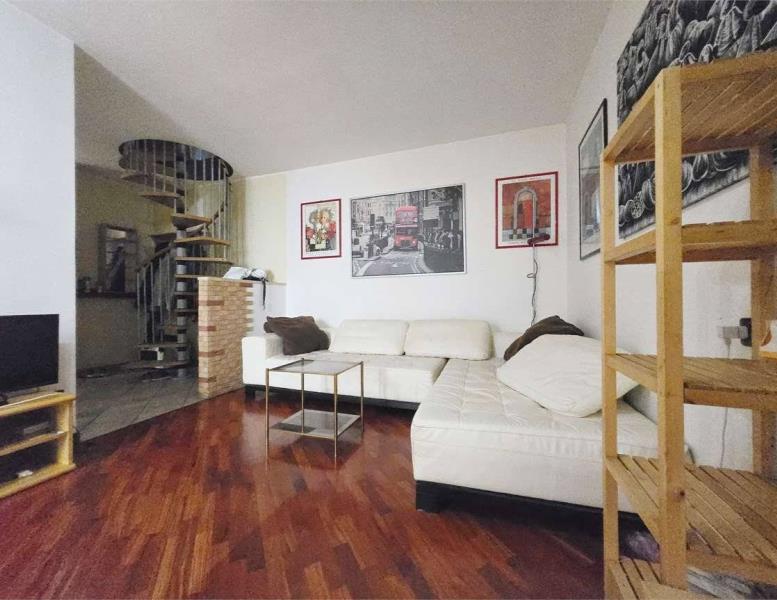 immagine annuncio 2 di 15