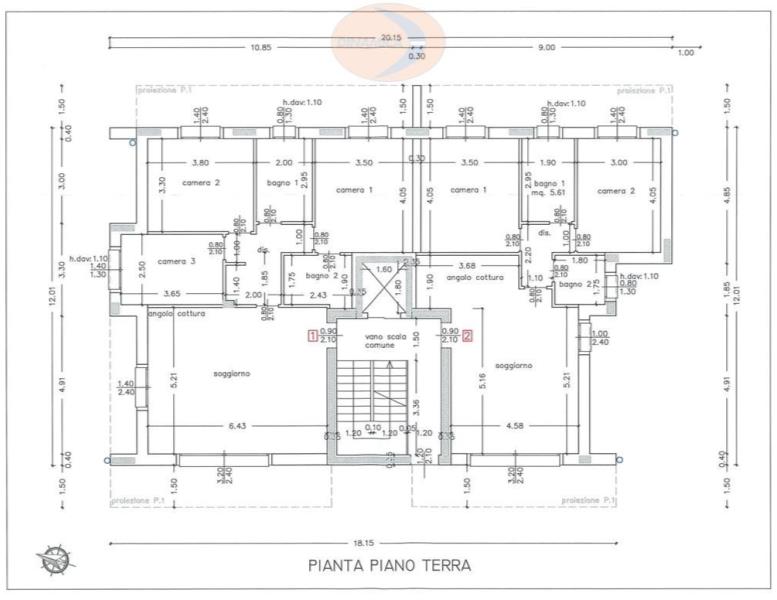 immagine annuncio 9 di 10