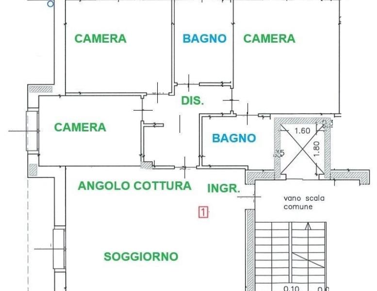 immagine annuncio 7 di 10