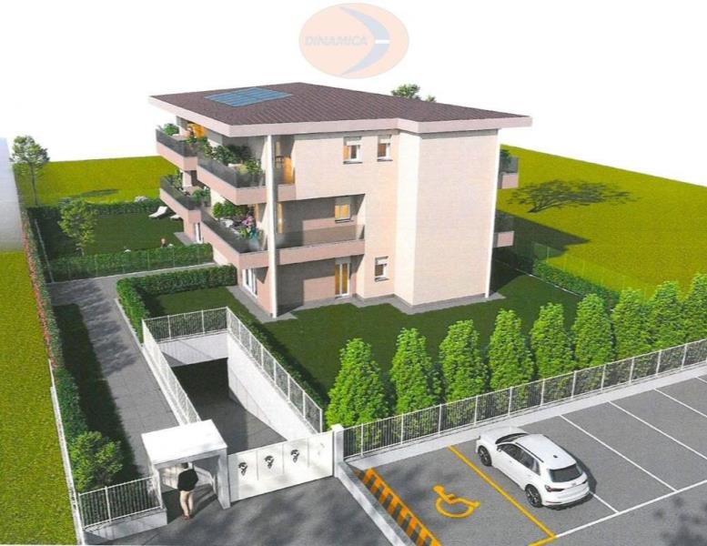 immagine annuncio 1 di 10