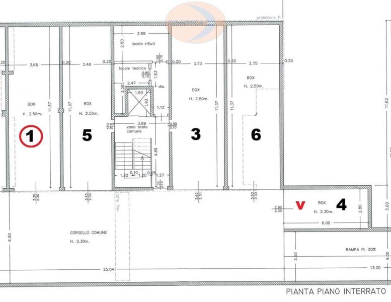 immagine annuncio 8 di 10