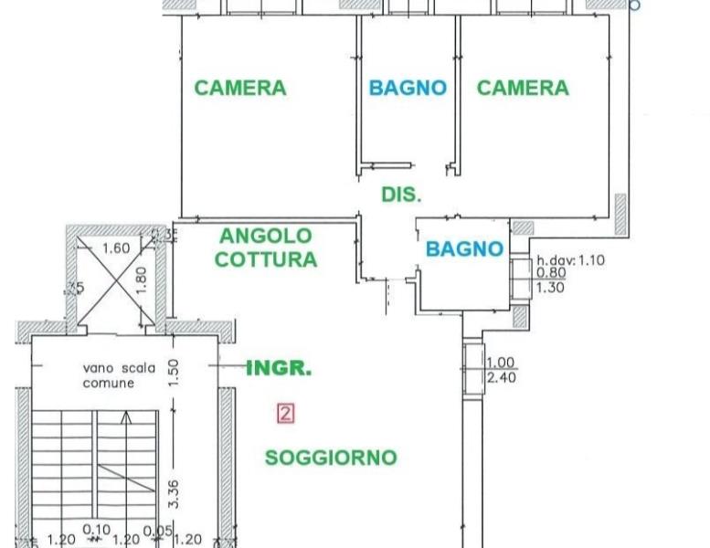 immagine annuncio 6 di 10