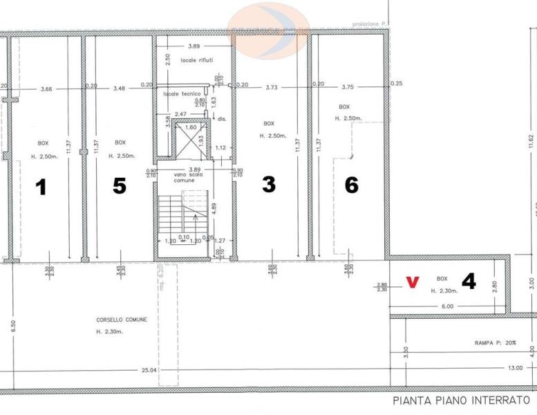 immagine annuncio 8 di 10