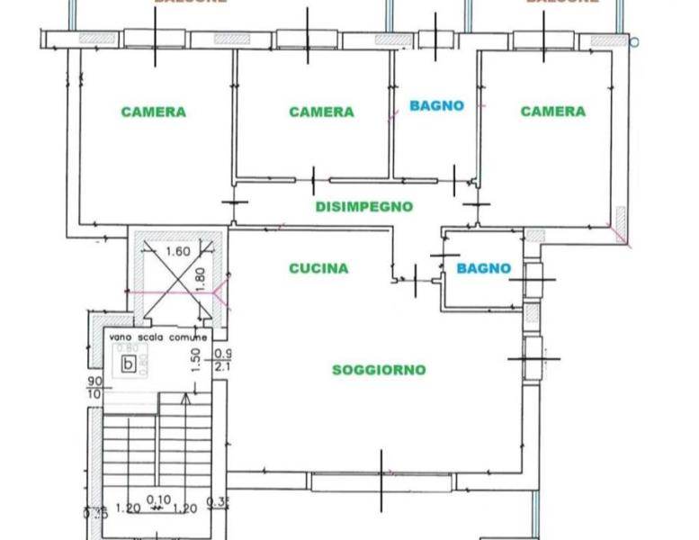 immagine annuncio 5 di 10