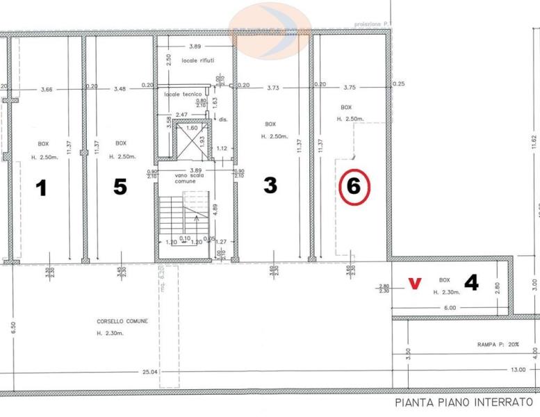 immagine annuncio 9 di 10