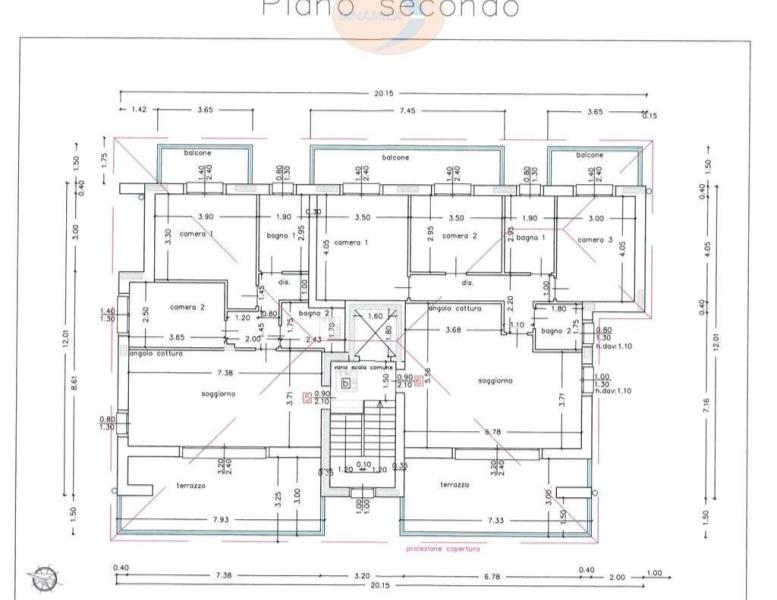 immagine annuncio 6 di 10