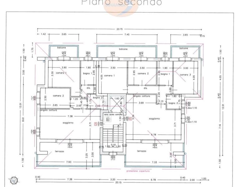 immagine annuncio 6 di 9