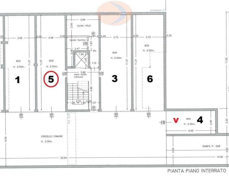 immagine annuncio 8 di 9