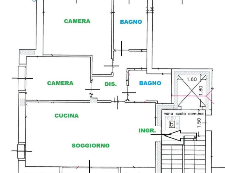 immagine annuncio 7 di 9