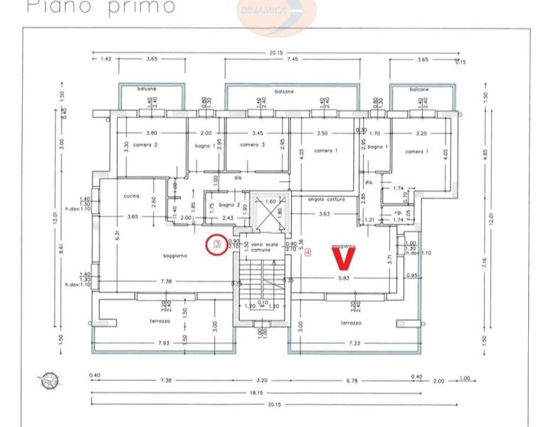 immagine annuncio 7 di 9