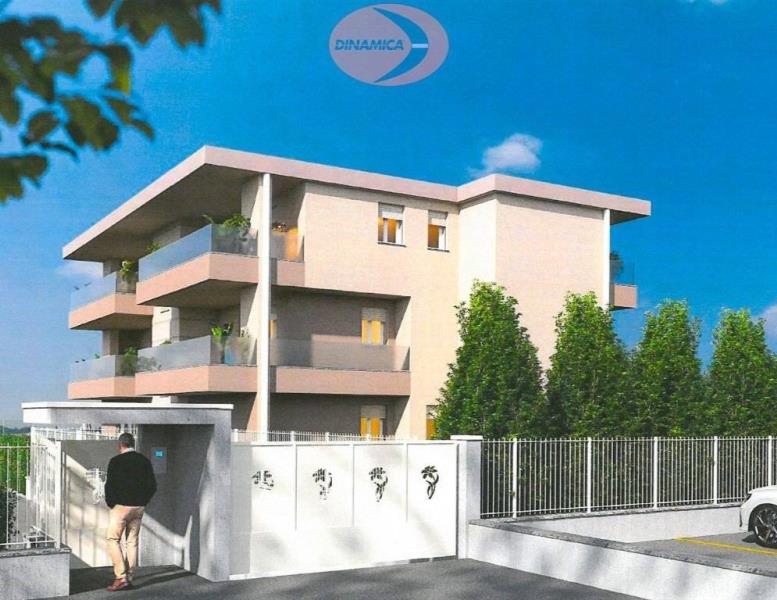 immagine annuncio 1 di 9