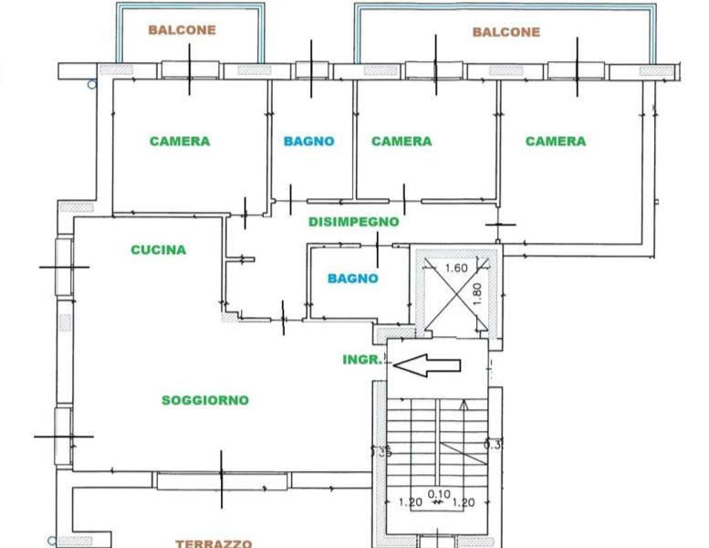 immagine annuncio 6 di 9