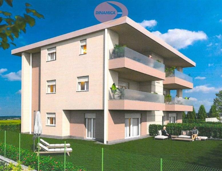 immagine annuncio 2 di 9