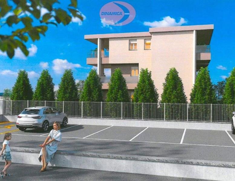 immagine annuncio 3 di 9