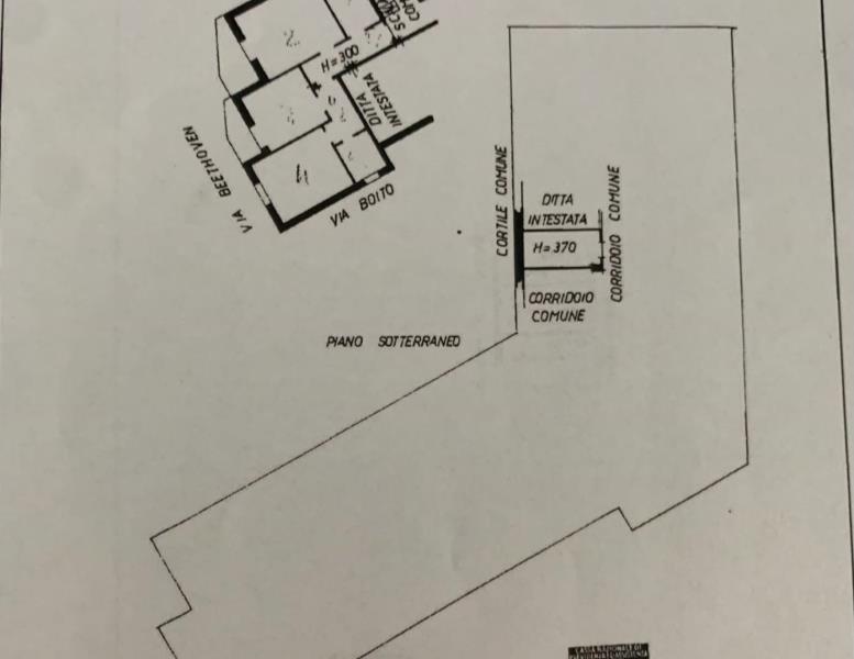 immagine annuncio 11 di 13