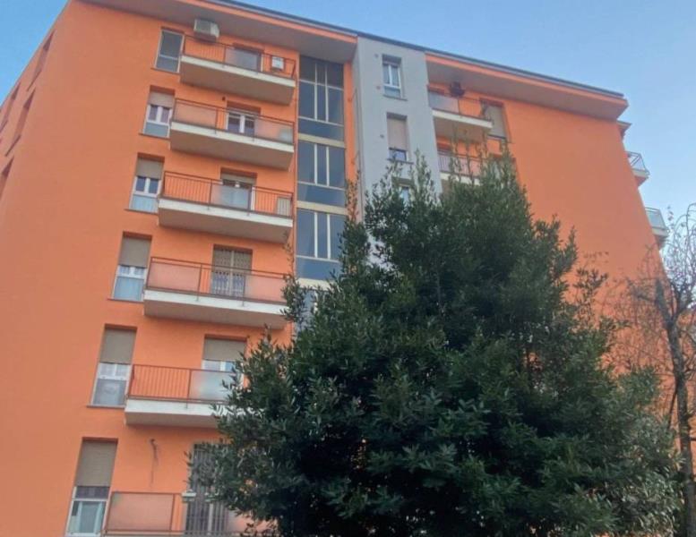 immagine annuncio 9 di 13