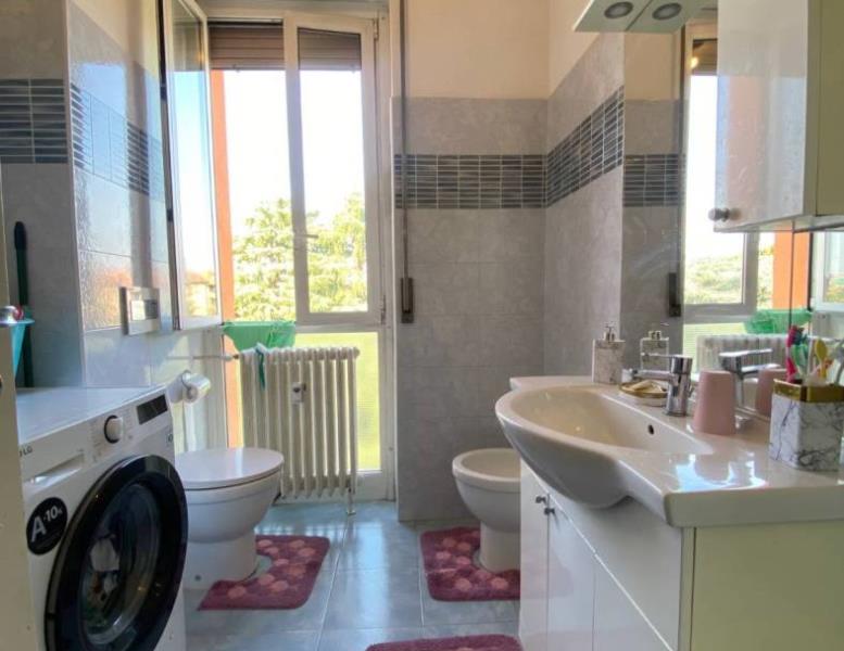 immagine annuncio 6 di 13