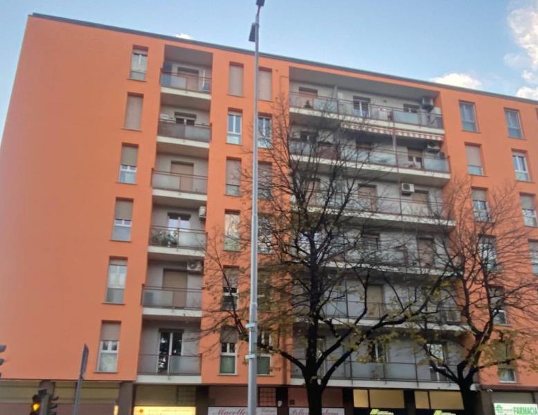 immagine annuncio 10 di 13