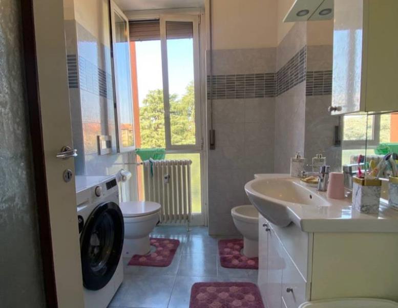 immagine annuncio 7 di 13