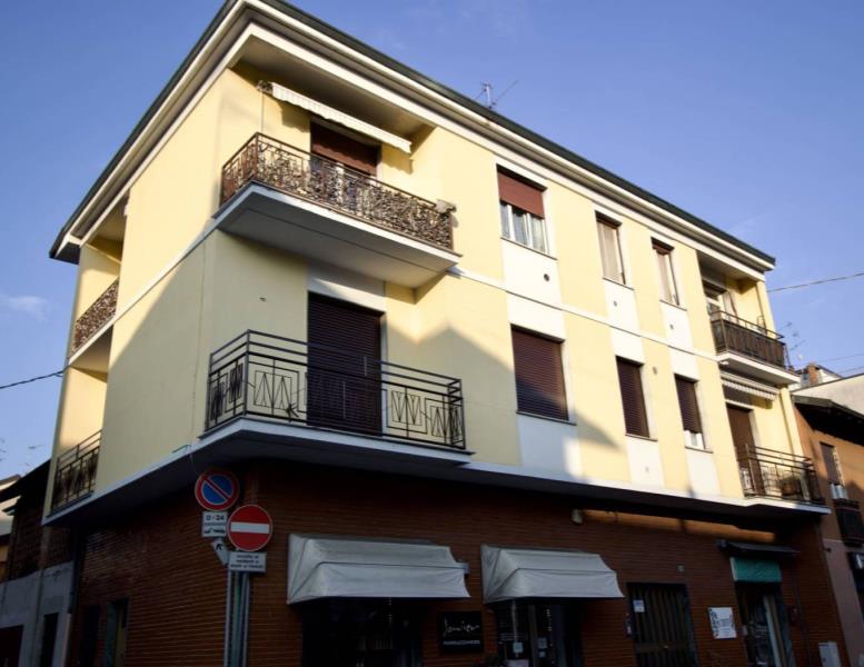 immagine annuncio 5 di 12