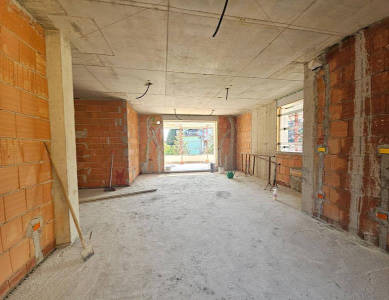 immagine annuncio 6 di 14