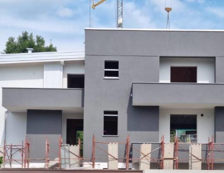 immagine annuncio 2 di 14