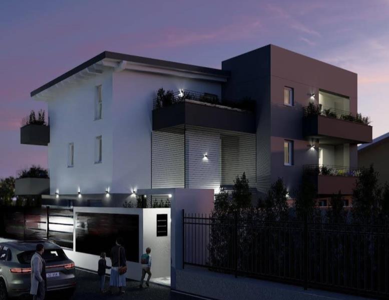 immagine annuncio 3 di 14