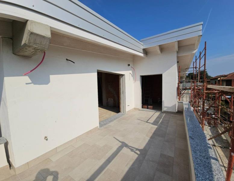 immagine annuncio 10 di 14