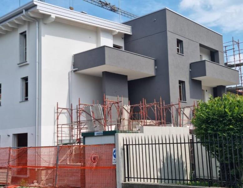 immagine annuncio 1 di 14