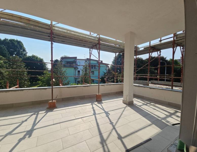 immagine annuncio 4 di 14