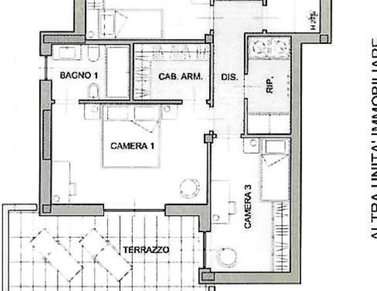 immagine annuncio 12 di 14