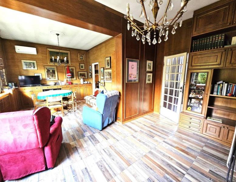 immagine annuncio 4 di 13