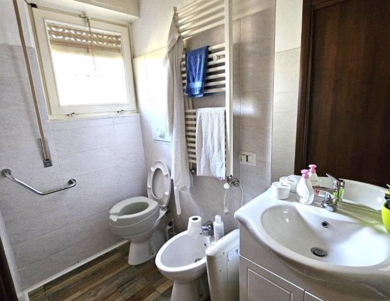 immagine annuncio 7 di 13