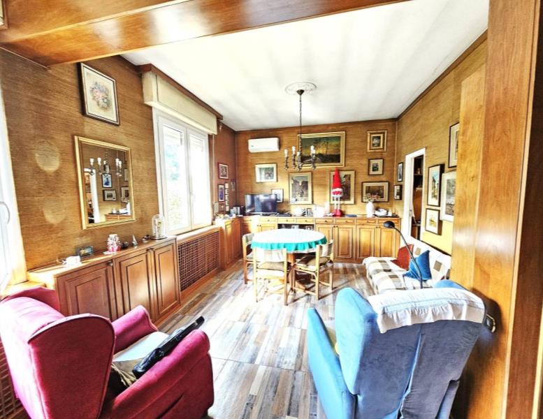 immagine annuncio 2 di 13