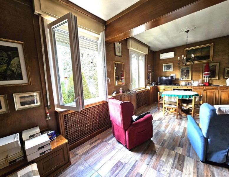 immagine annuncio 5 di 13