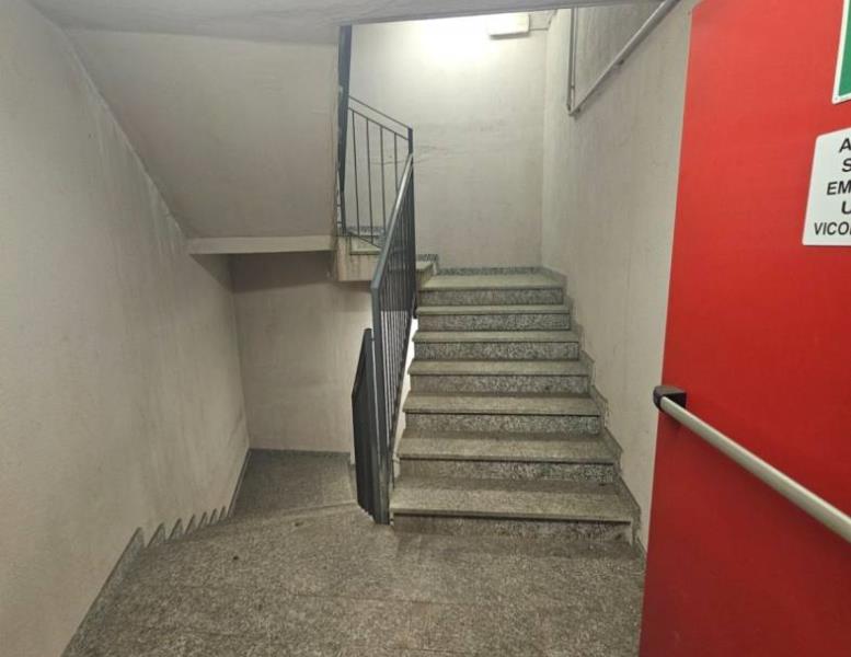 immagine annuncio 2 di 4