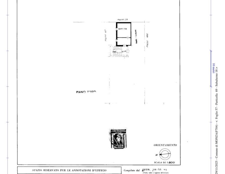 immagine annuncio 10 di 11