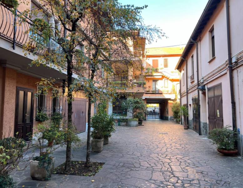 immagine annuncio 1 di 11