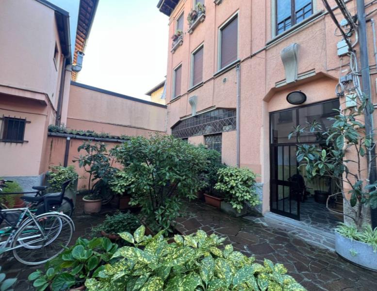 immagine annuncio 9 di 11