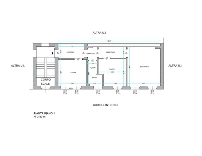 immagine annuncio 12 di 15