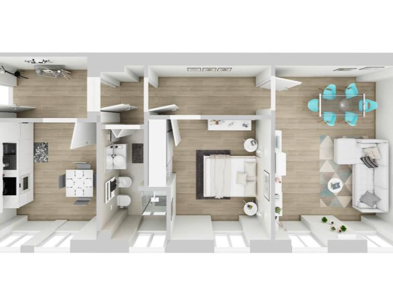 immagine annuncio 10 di 12