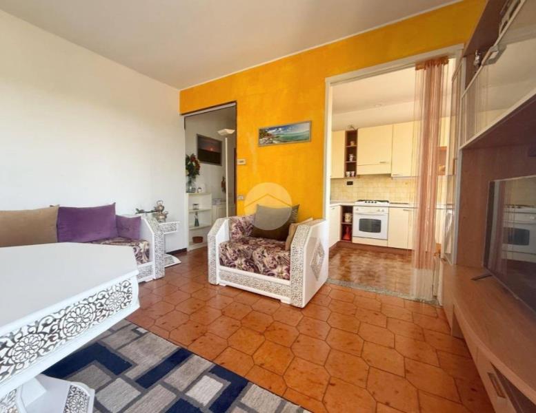 immagine annuncio 5 di 12