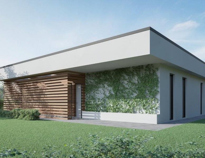 immagine annuncio 5 di 14