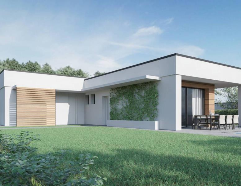 immagine annuncio 10 di 14