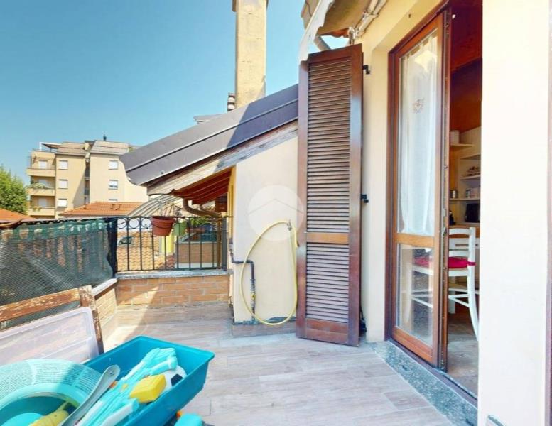 immagine annuncio 12 di 15