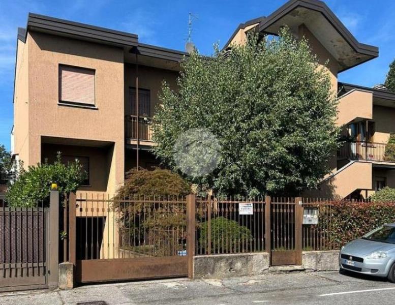 immagine annuncio 10 di 15